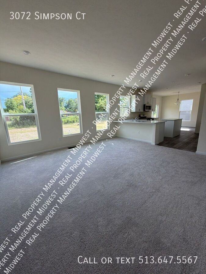 3072 Simpson Ct - Photo 6 of 39