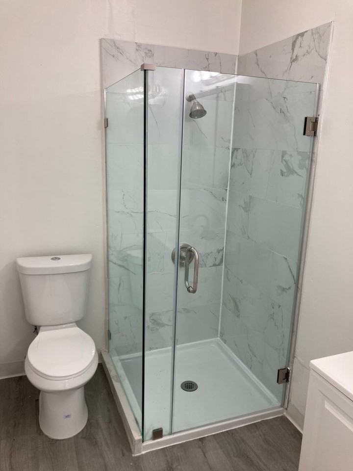 39 Sunset Ave #402 - Photo 6 of 10