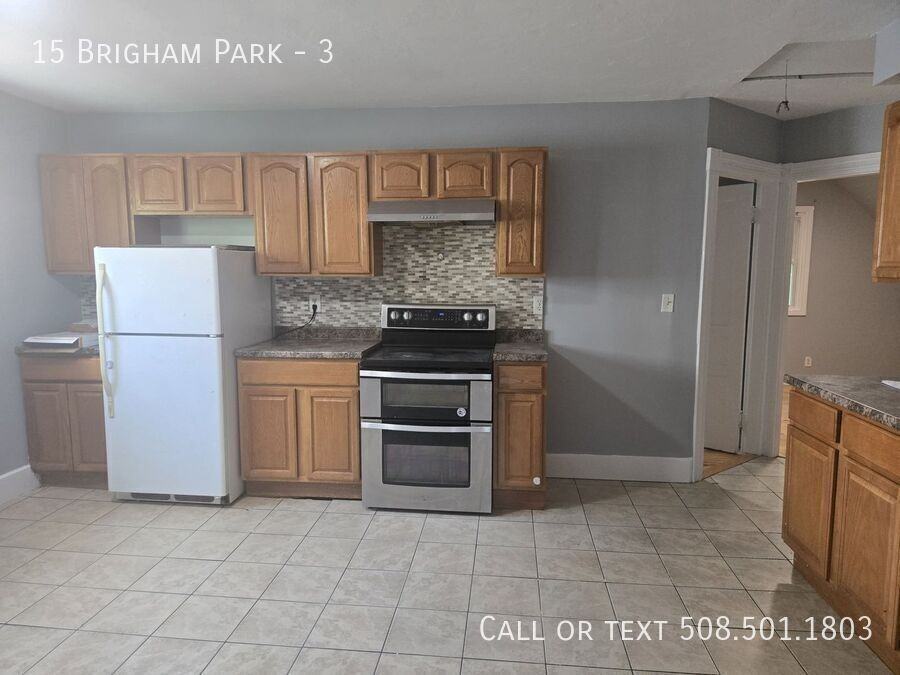 15 Brigham Park #3 - Photo 2 of 11