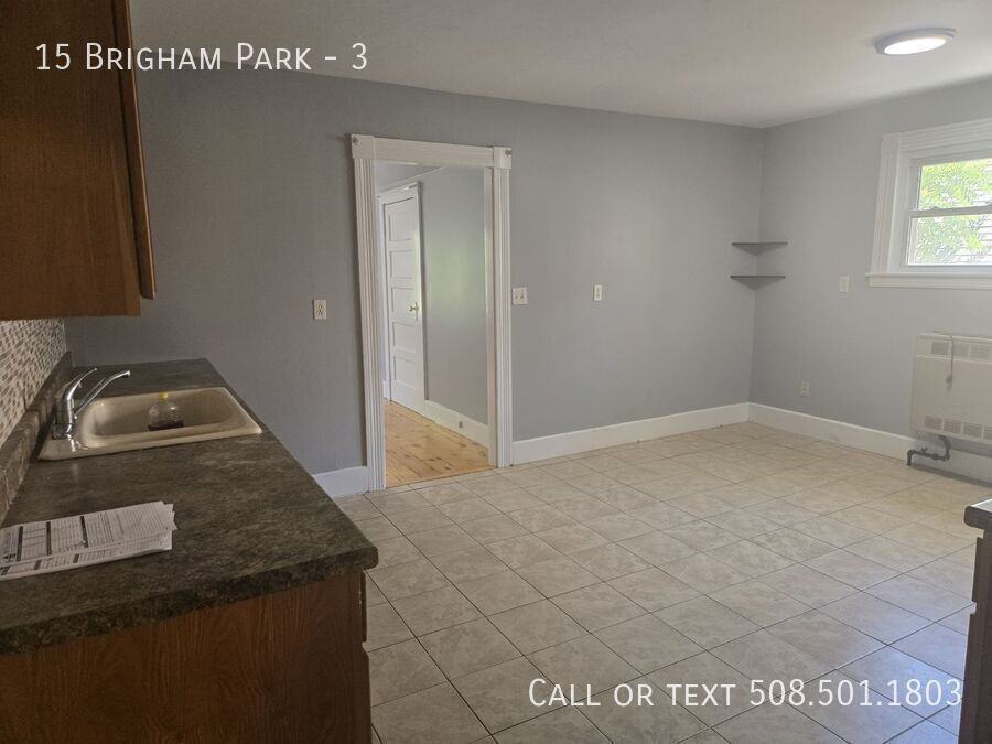 15 Brigham Park #3 - Photo 3 of 11