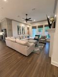 8820 Beau Chene Dr - Photo 1 of 1