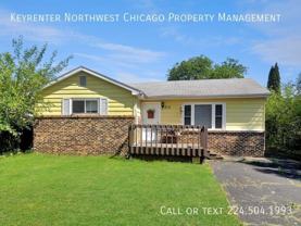 912 Oakwood Dr - Photo 1 of 1