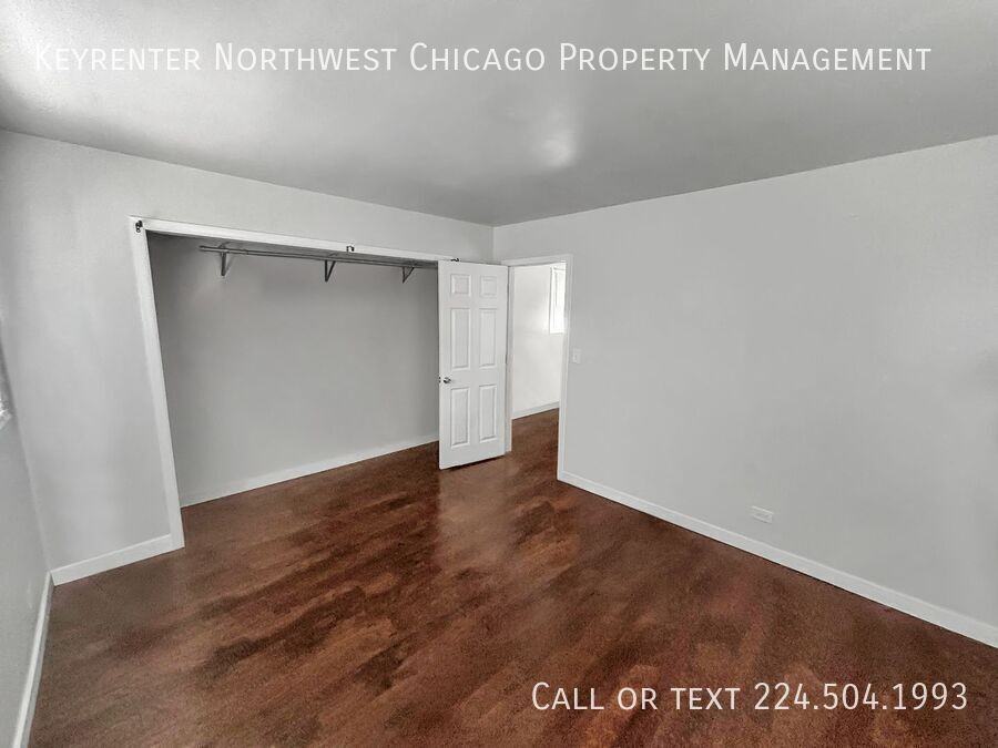 912 Oakwood Dr - Photo 5 of 14