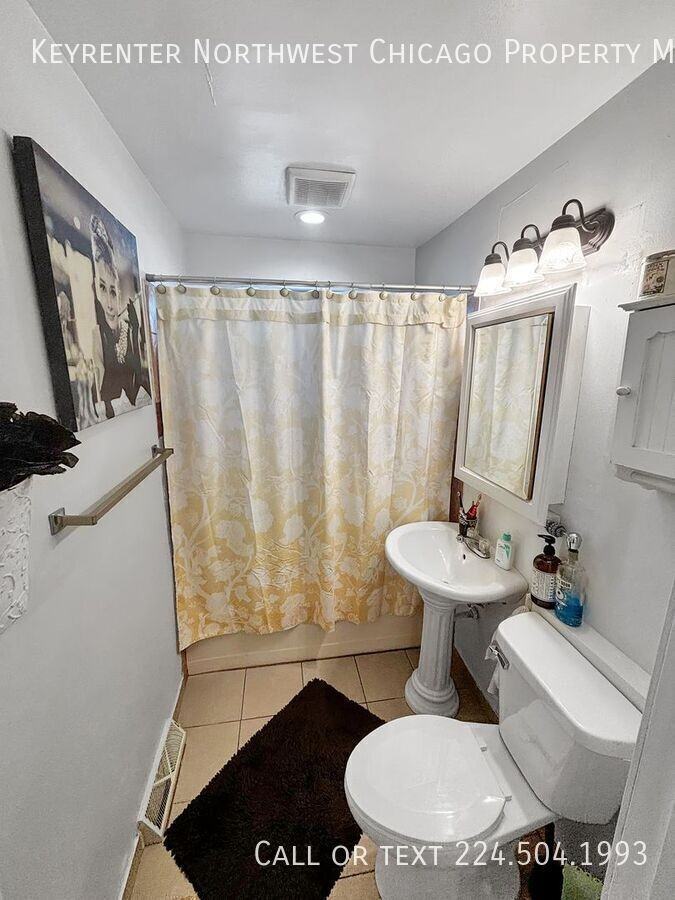 912 Oakwood Dr - Photo 6 of 14