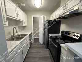 featured image of 3718 West Ave Apt A #Apt A