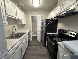 3718 West Ave Apt A #Apt A - Photo 1 of 1