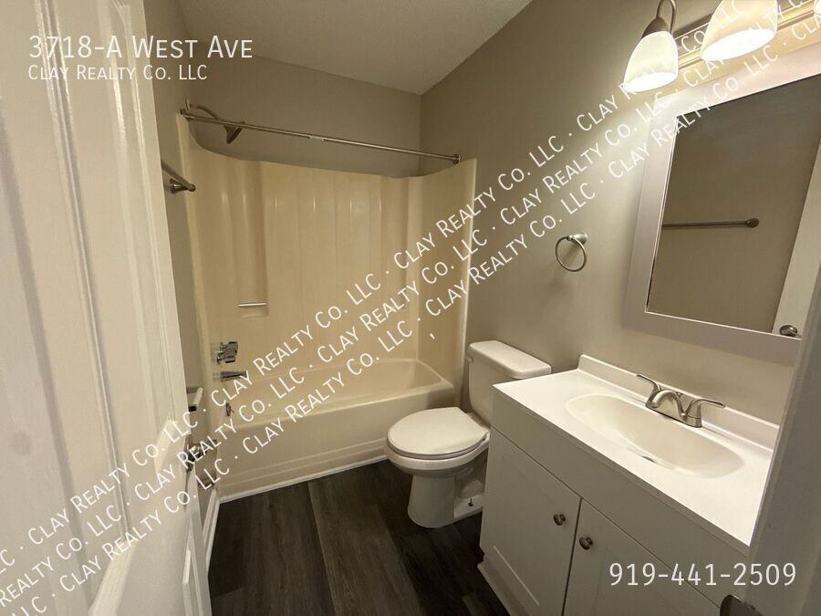 3718 West Ave Apt A - Photo 2 of 13