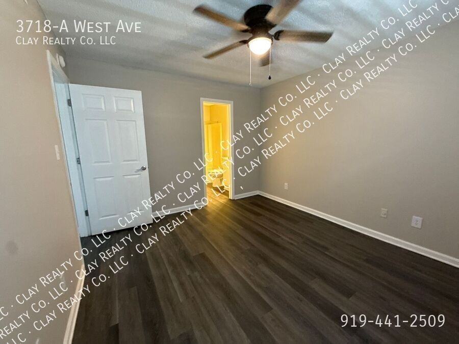 3718 West Ave Apt A - Photo 3 of 13