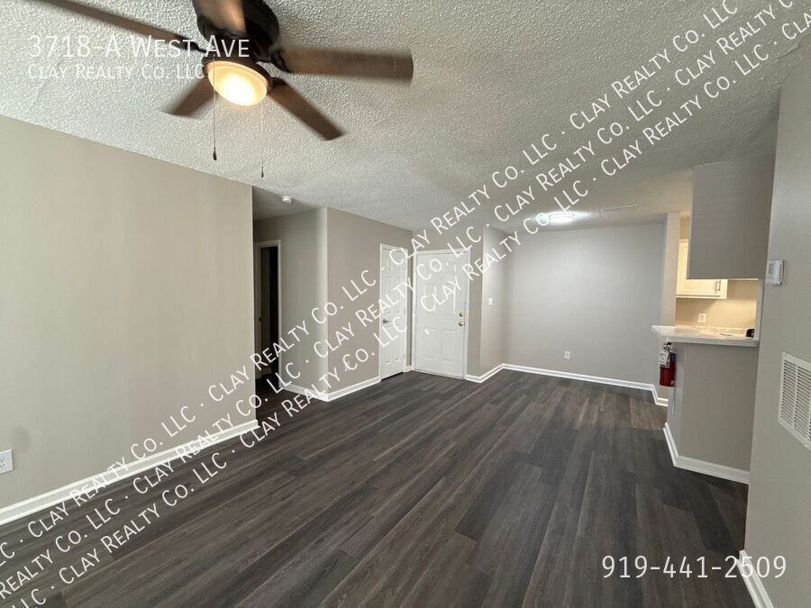 3718 West Ave Apt A - Photo 4 of 13