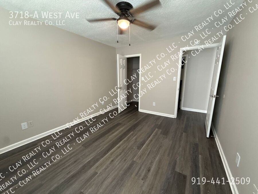 3718 West Ave Apt A - Photo 5 of 13