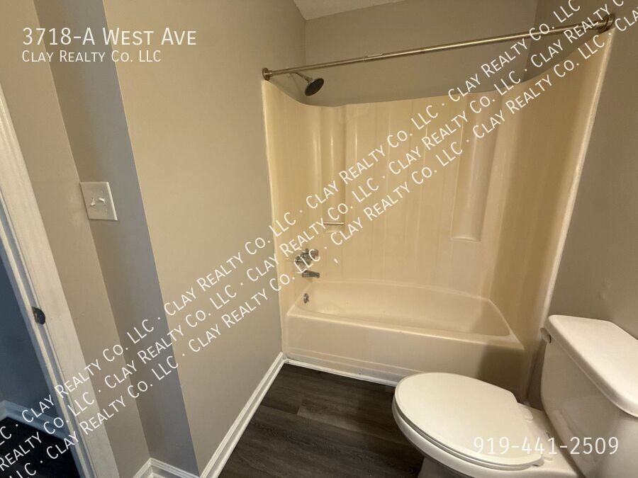 3718 West Ave Apt A - Photo 6 of 13