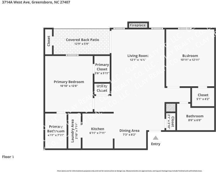 3718 West Ave Apt A - Photo 7 of 13