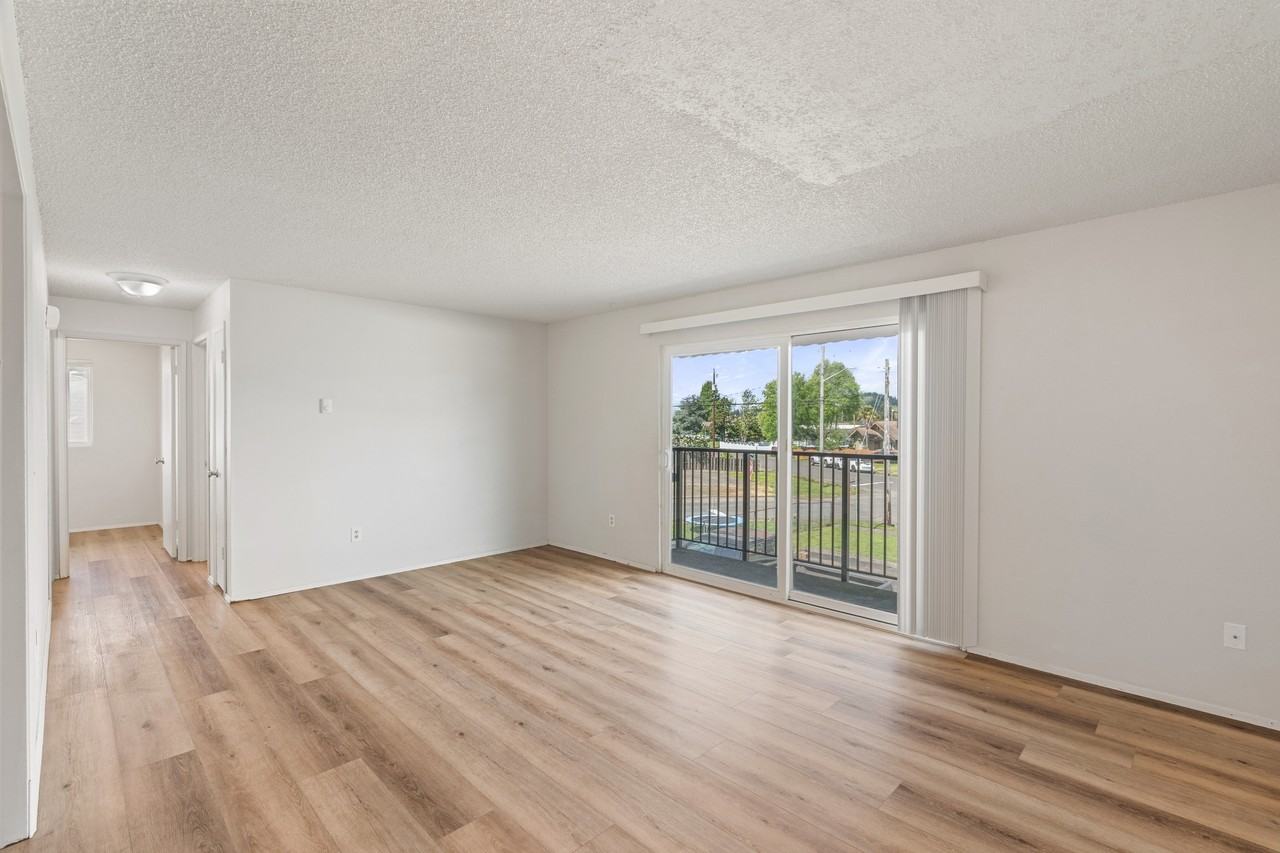 1111 West Market Street - Photo 2 of 20