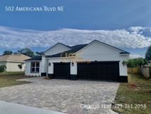 502 Americana Blvd Ne - Photo 1 of 1