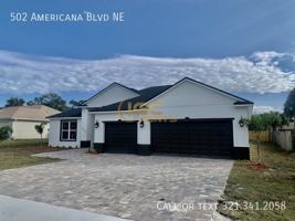featured image of 502 Americana Blvd Ne