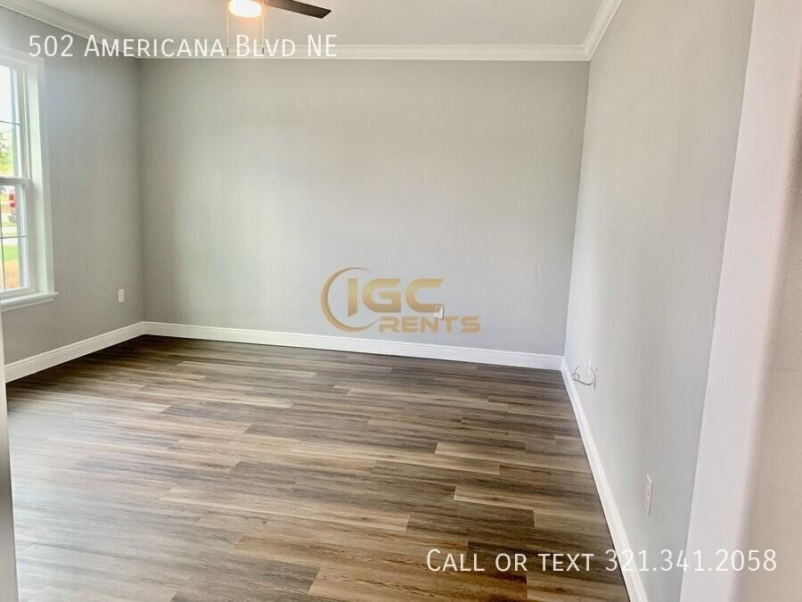 502 Americana Blvd Ne - Photo 2 of 20