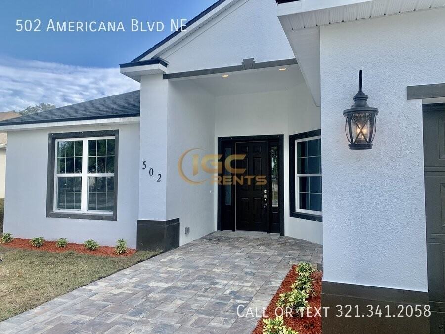 502 Americana Blvd Ne - Photo 3 of 20