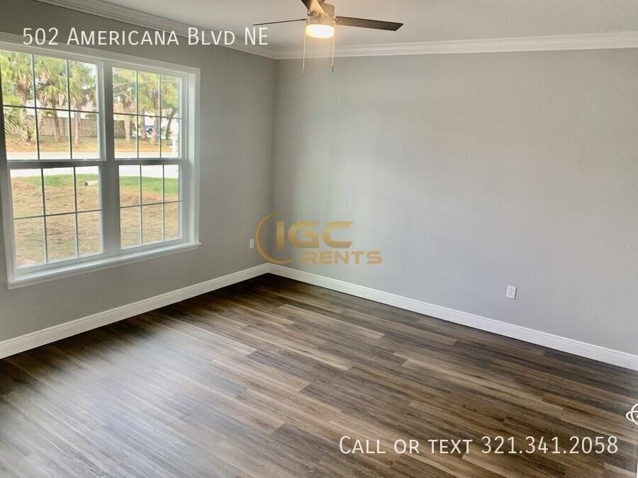 502 Americana Blvd Ne - Photo 4 of 20