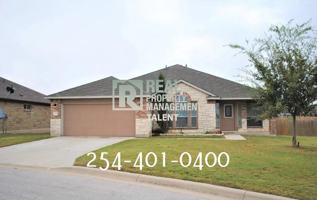 featured image of 8719 Open Prairie Dr