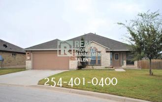 8719 Open Prairie Dr - Photo 1 of 1
