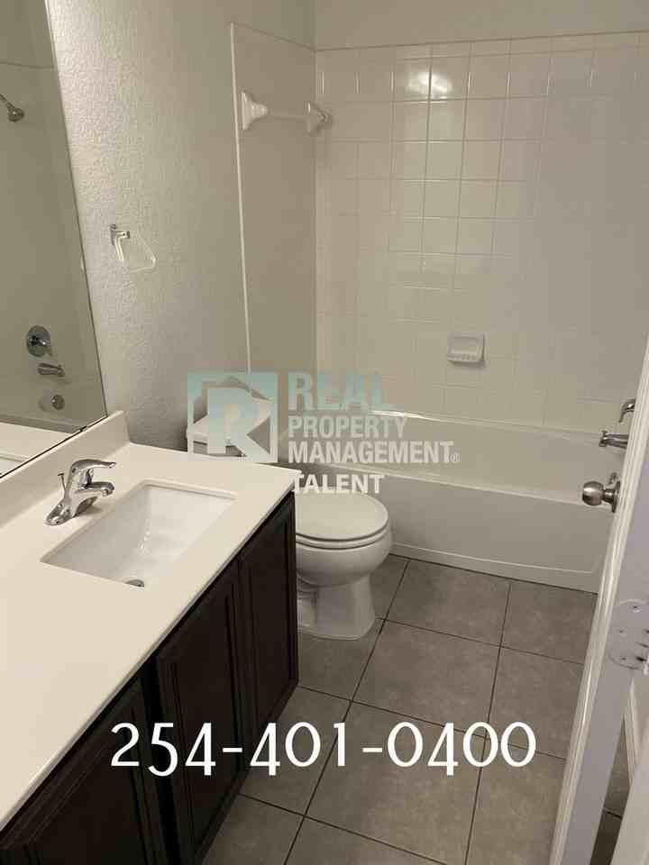 8719 Open Prairie Dr - Photo 2 of 13