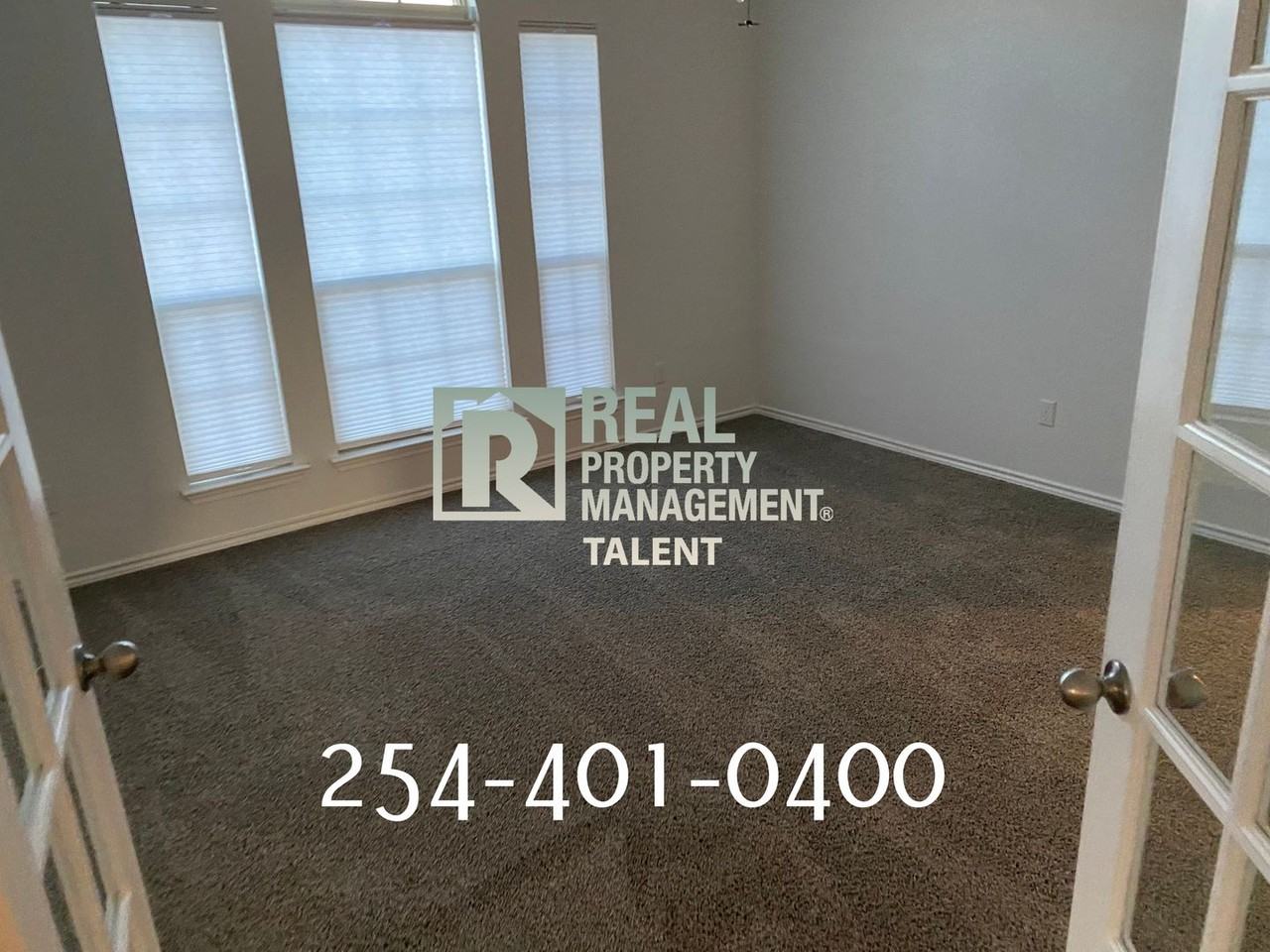 8719 Open Prairie Dr - Photo 3 of 13