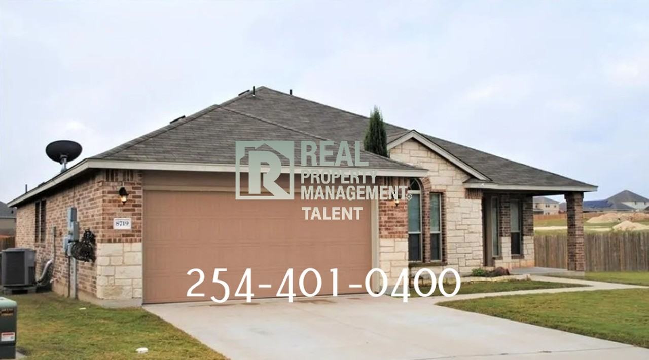 8719 Open Prairie Dr - Photo 6 of 13