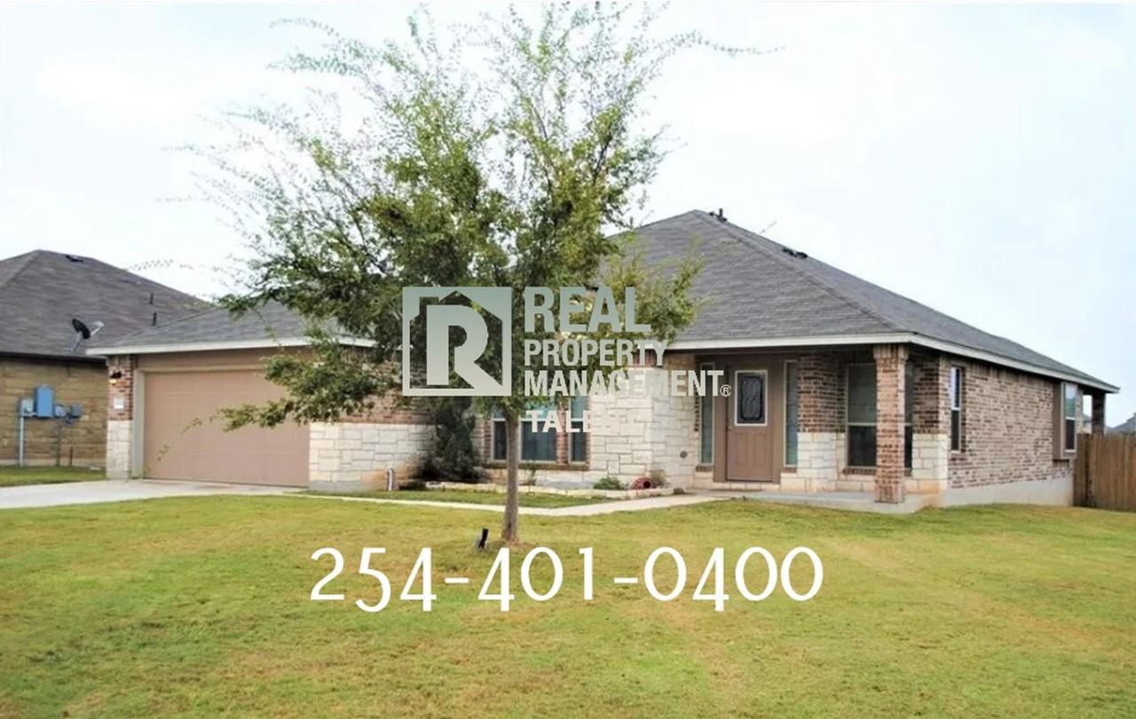 8719 Open Prairie Dr - Photo 7 of 13