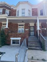 featured image of 3832 Cottage Ave
