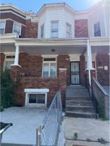 3832 Cottage Ave - Photo 1 of 1