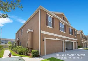 3521 Seneca Club Loop - Photo 1 of 1