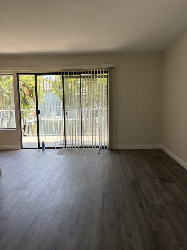 Pacific - Photo 2 of 17
