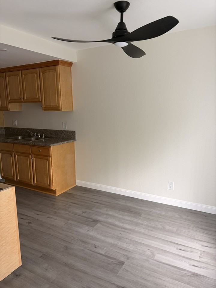 Pacific - Photo 5 of 17