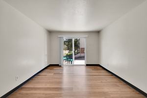 featured image of 1000 South St