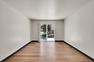 Winrock Properties - Photo 1 of 1