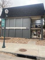 Wilcox Manor, LLC - Photo 1 of 1
