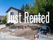 2208 Havenhill Dr - Photo 1 of 1