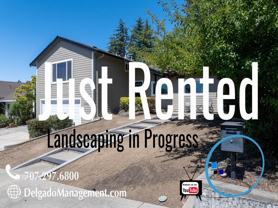 2208 Havenhill Dr - Photo 1 of 1