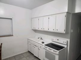 featured image of 700 High St