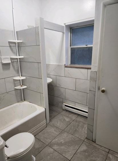 WILSHIRE 700 - Photo 2 of 12