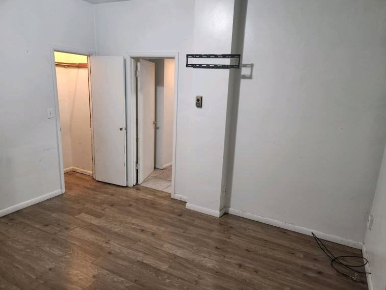 WILSHIRE 700 - Photo 5 of 12