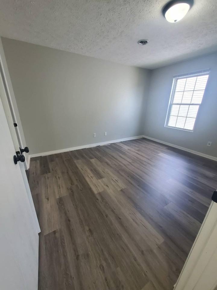 2024 North Section Street - Photo 7 of 12