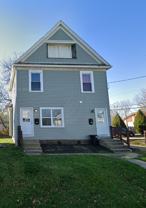 203 Maryland Avenue SW - Photo 1 of 1