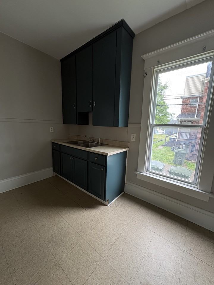 203 Maryland Avenue SW - Photo 4 of 8