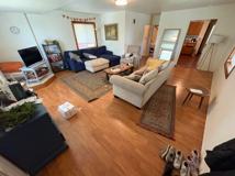 530 W C St. - Photo 1 of 1