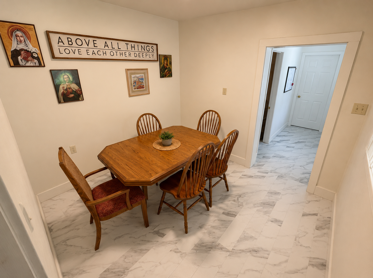 530 W C St. - Photo 2 of 50