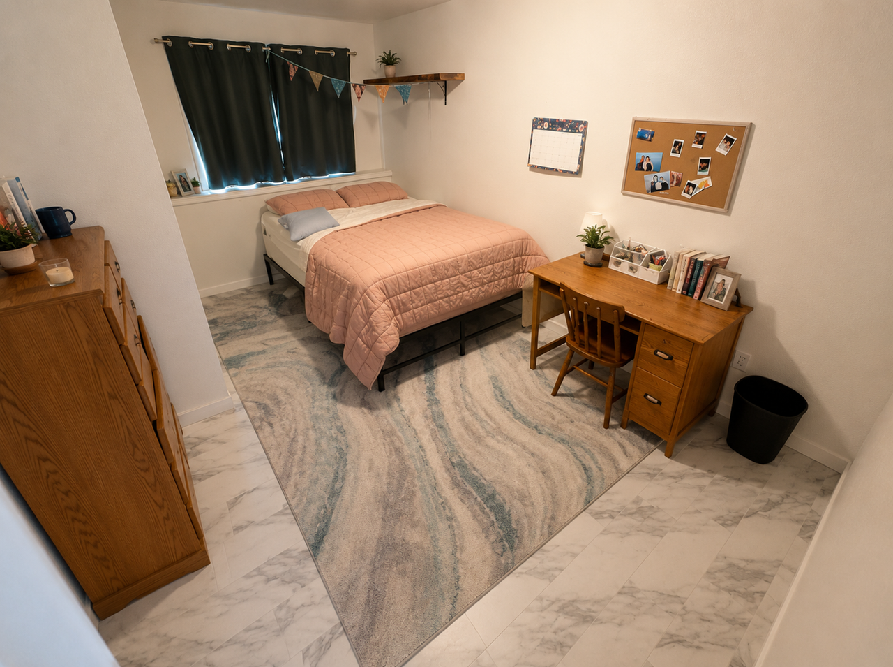 530 W C St. - Photo 4 of 50