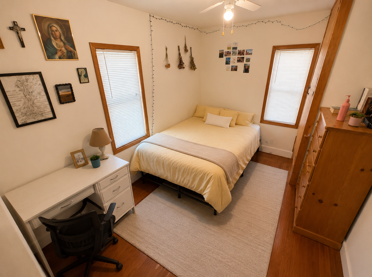 530 W C St. - Photo 5 of 50