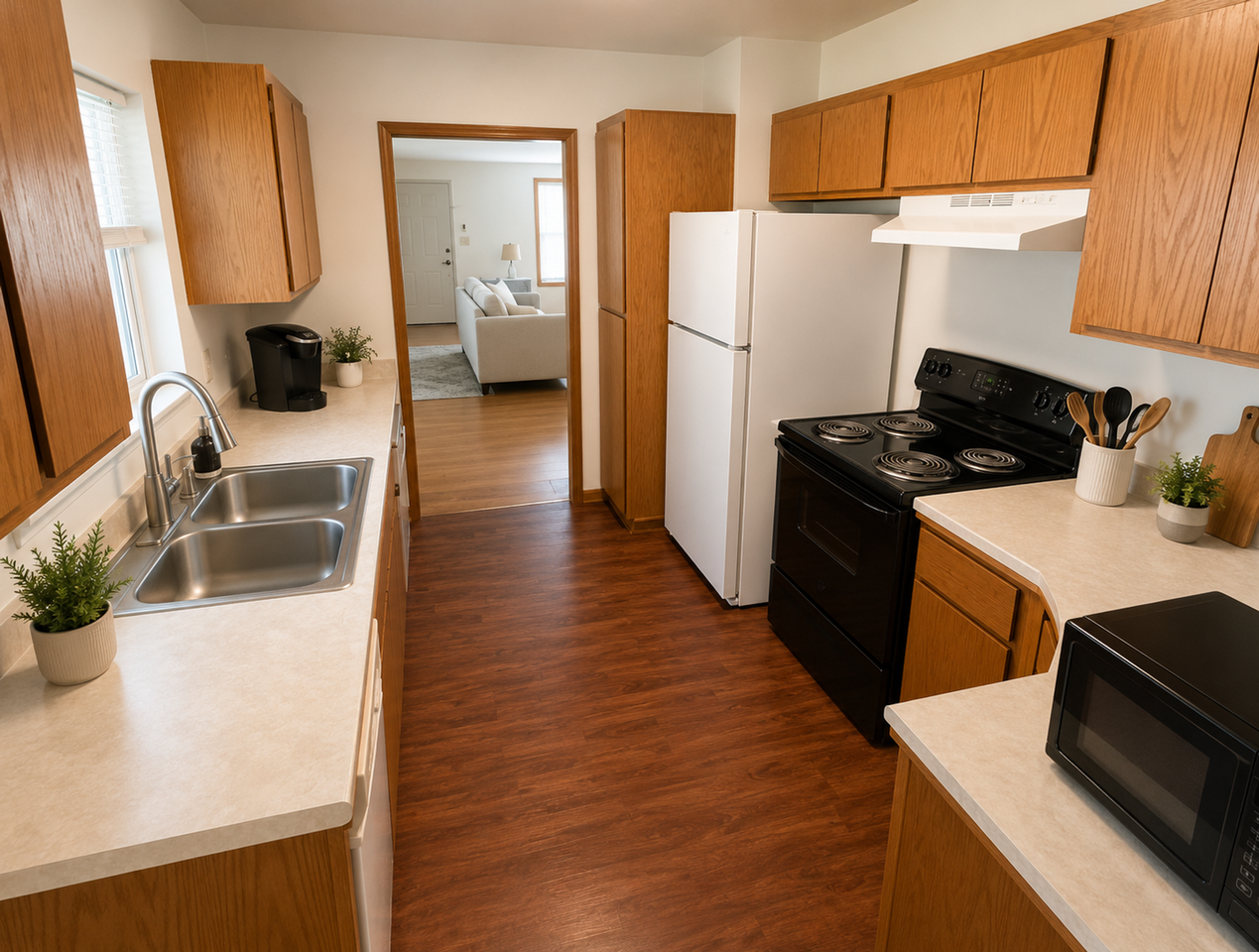 530 W C St. - Photo 6 of 50