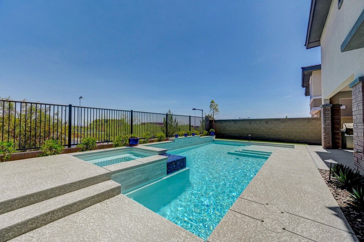12466 Point Sierra St - Photo 2 of 50
